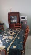 Top Kampong Telok Kalong