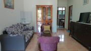 Top Kampong Telok Kalong