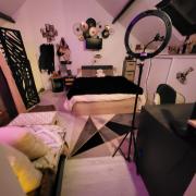 Top Saint-Maur-des-Fossés