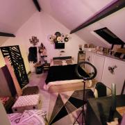 Top Saint-Maur-des-Fossés