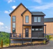 Top Sevierville