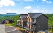 Top Sevierville