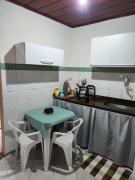 Top Paty do Alferes