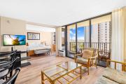 Top Honolulu