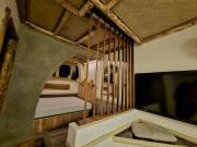 Top Río Blanco Top Río Blanco