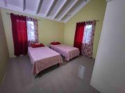 Quiet House Close by Ocho Rios