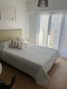 Departamento Mar del Plata