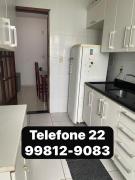 Shopping Campos Boulevard