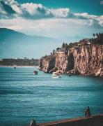 Kaleici historical location great house affordable price