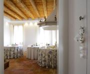 Top Valdobbiadene