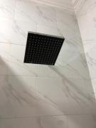 Capsule Queens Luxury Studio