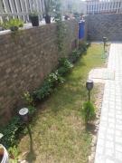 Top Mohali