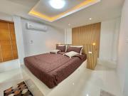 Areeya Khao Khad Aoyon Beach