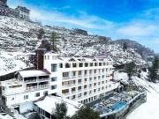 KC Vilaas Kufri KC Vilaas Kufri