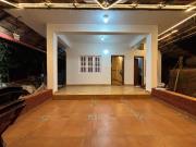 Top Madikeri