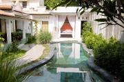 Top Surakarta