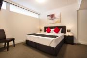 Top Adelaide Top Adelaide