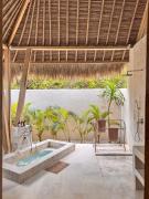 Top Gili Air