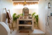 Top Gili Air