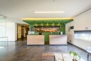 City Express Plus by Marriott Bogota Aeropuerto