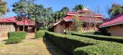 Top Ban Huai Chomphu