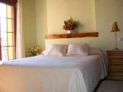 Hotel Rural El Museo