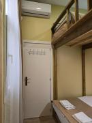 Top Hospitalet de Llobregat