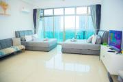 Top Johor Bahru