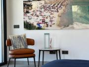 Top Sitio de Calahonda