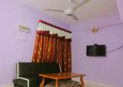 Top Ipoh