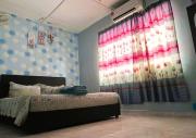 Top Ipoh