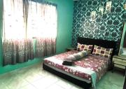 Top Ipoh