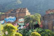 Top Ipoh