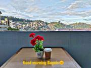 Top Baguio
