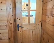 Top Saint-Laurent-en-Grandvaux