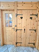 Top Saint-Laurent-en-Grandvaux