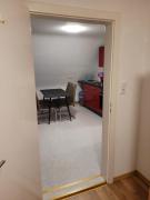 Top Neustadt bei Coburg