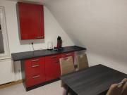 Top Neustadt bei Coburg