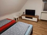 Top Neustadt bei Coburg