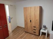 Top Neustadt bei Coburg