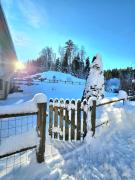 Top Saint-Laurent-en-Grandvaux