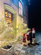 Top Świeradów-Zdrój