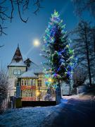 Top Świeradów-Zdrój