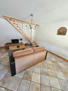 Top Saint-Laurent-en-Grandvaux