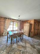 Top Saint-Laurent-en-Grandvaux