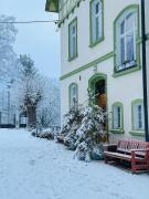 Top Świeradów-Zdrój