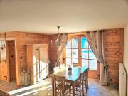 Top Saint-Laurent-en-Grandvaux