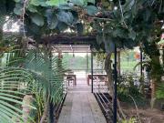 Top Ratchaburi