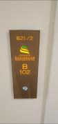 GrandeCaribbean102B