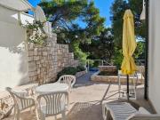 Apartment Paladin Apartment Paladin